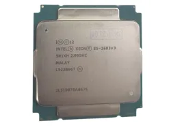 Processador Intel Xeon E5-2683 V3