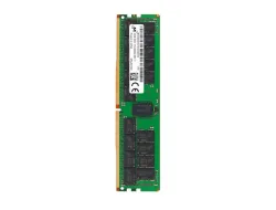 Micron MTA36ASF4G72PZ-2G6 32GB 2Rx4 PC4-21300V