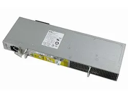 071-000-504 EMC Katina Power Supply/ Blower