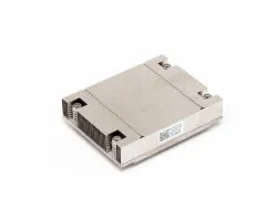 2FKY9 DELL POWEREDGE R430 HEATSINK