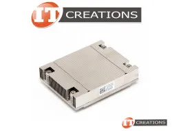 2FKY9 Dell Dell R430 Heatsink