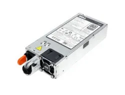 2FR04 DELL PE R630 R730 T430 T630 495W 80+ PLATINUM POWER SUPPLY