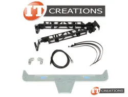 2J1CF Dell Dell Cable Management Arm 1U