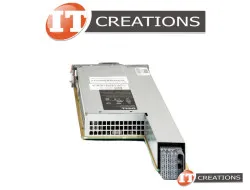 2M2YD DELL FN2210S QUAD-PORT 10GB I/O AGGREGATOR MODULE