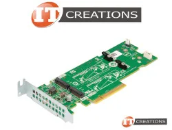 SPA-1XOC12-ATM CISCO 1pt OC-12c/STM-4 ATM