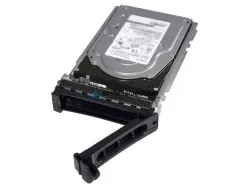 K3GG9-EQ DELL EQUALLOGIC 1TB 7,2K 3G 3,5INCH SATA HDD