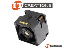 2ND0R DELL POWEREDGE R7525/R750 HIGH PERFORMANCE FAN