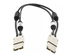 683808-001 HPE 3PAR STORESERV NODE LINK CABLE