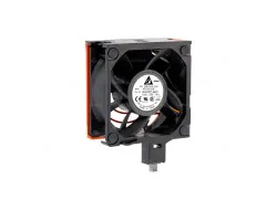 2R4DV DELL FAN FOR POWEREDGE T620
