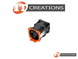 2X0NG DELL POWEREDGE R620 / R630 FAN