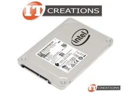 2X50D DELL 256GB 6G 2,5INCH MLC SATA SSD