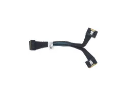 2Y68K DELL POWEREDGE R650 H755N SPLIT CABLE