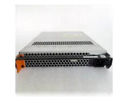 45W8841 IBM V3700 PSU AC 800W