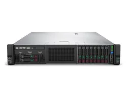 841730-B21 HP HPE ProLiant DL560 Gen10 8SFF Configure-to-order Server
