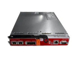 JMJGY Dell Dell CONTROLLER EQL TYPE 19 PS4210