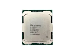 Processador Intel Xeon E5-2623 V4