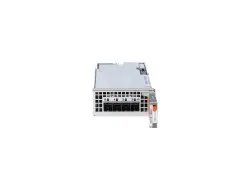 303-161-103B-04 EMC 4-PORT SAS-600 I/O MODULE V2