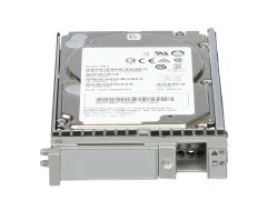 UCS-HD300G10K12N CISCO 300GB 10K 12G 2,5INCH SAS HDD