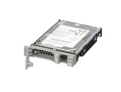 UCS-HD600G10K12N CISCO 600GB 10K 12G 2,5INCH SAS HDD