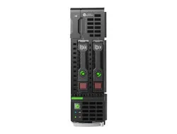 813198-B21 HPE PROLIANT BL460C G9 E5-V4 10GB/20GB FLEXIBLELOM CTO BLADE