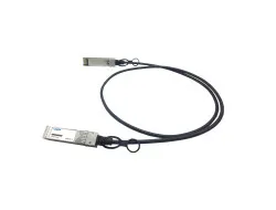 X6566B-02-R6 NETAPP 10GB BASE-CU SFP+ TO SFP+ 2M CABLE