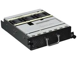 JG297A HP 5920AF-24XG BACK TO FRONT AIRFLOW FAN TRAY