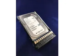 349237-B21 CPQ 80-GB SATA 1.5Gb 7.200 rpm