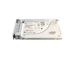 MWKF2 DELL 1.92TB 6G 2.5INCH MU SATA SSD