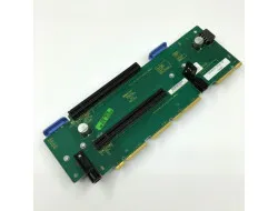 MDDTD Dell Dell R740/R740XD Riser 1A.