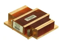 480901-001 HP HP DL120 G5. DL320 G5p Heatsink
