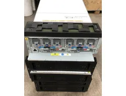 DF850-CBLR HDS HUS150 Complete system RoHS