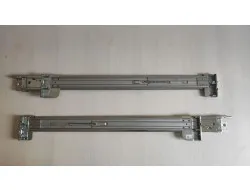 RAILB6 Dell Rail Kit B6 ReadyRails Sliding