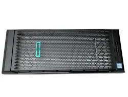 879164-001 HPE PROLIANT ML350 G10 FRONT BEZEL WITH KEY