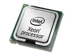 317-7198 Intel Intel Xeon E7-4850 2.0GHz