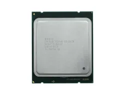 317-9624 Intel Intel Xeon E5-2620 6Core 2.0GHz 95W