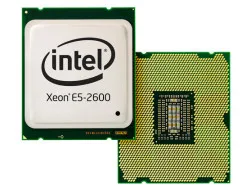 319-0262 Intel Intel Xeon E5-2630 6Core 2.3Ghz 95W