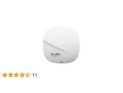 JW811-61001 HP ARUBA INSTANT IAP-315 (RW) 802