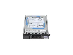 31H89-CL DELL COMPELLENT 200GB 6G 2,5INCH SAS SSD