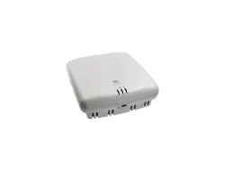 J9427B HP HPE MSM410 Access Point (WW)