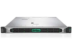 P19766-B21 HPE PROLIANT DL360 G10 8*SFF NC CTO SERVER