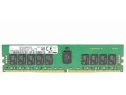 876181-B21 HP 8GB (1*8GB) 2RX8 PC4-21300V-R DDR4-2666MHZ RDIMM