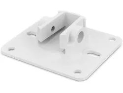 JW055A HP Aruba AP-270-MNT-H2 270 Series Mounting Kit