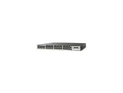 VWIC2-2MFT-G703 CISCO 2-PORT 2ND GEN MULTIFLEX TRUNK VOICE/WAN INT CARD