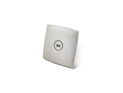 AIR-AP1131G-E-K9 CISCO CISCO AIRONET 1131G IEEE SERIES ACCESS POINT