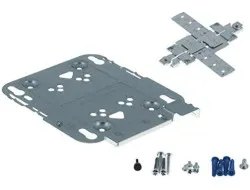 AIR-AP-BRACKET-1 CISCO Brackets for AP: 1040/1140/1260/1600/1702/2600/3500/3600