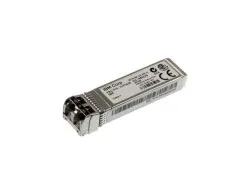 31P1630 IBM 8 Gbps SW SFP