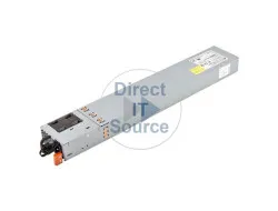 31P1849 IBM POWER SUPPLY FOR 2076/524