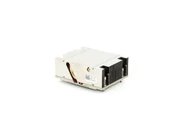 8XH97 DELL POWEREDGE R530 HEATSINK