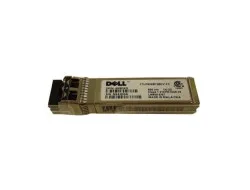 K8DXG Dell Dell 8B FC SFP+ SW Transceiver
