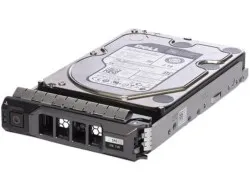 V9H6C 2TB 7.2K 6G SATA 3.5